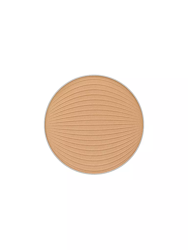 SENSAI | Maquillage - Silky Bronze Natural Veil Compact SPF20 8,5g (SC02 Natural) | beige