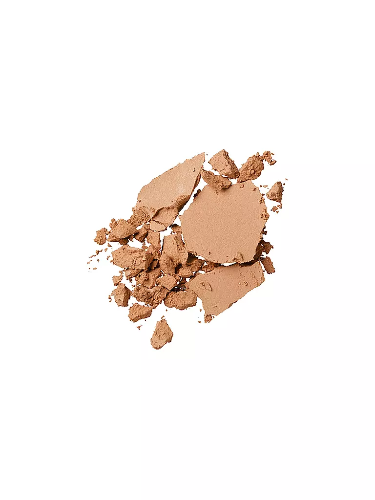 SENSAI | Maquillage - Silky Bronze Natural Veil Compact SPF20 8,5g (SC02 Natural) | 