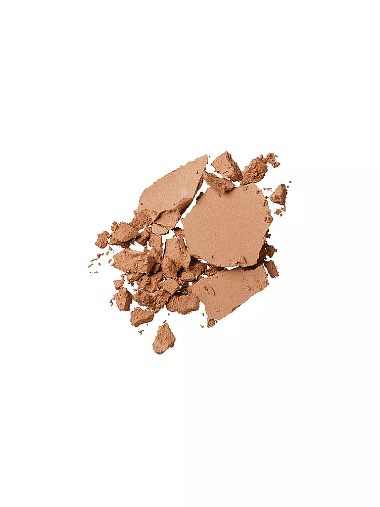 SENSAI | Maquillage - Silky Bronze Natural Veil Compact SPF20 8,5g (SC03 Medium) | 