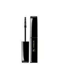 SENSAI | Mascara - Allongeant Cils 38°C 10ml ( Noir ) | Noir