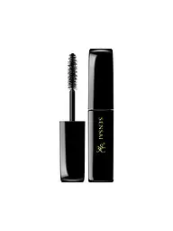 SENSAI | Mascara - Lash Volumiser 38°C (01 Noir) | Noir