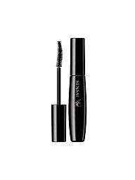 SENSAI | Mascara 38°C Collection - Mascara - Volumisant (MV 1 Black) | Noir