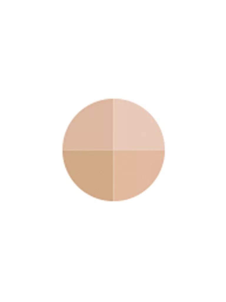 SENSAI | Poudre - Cellular Performance Foundations - Poudre Compacte | Aucune couleur