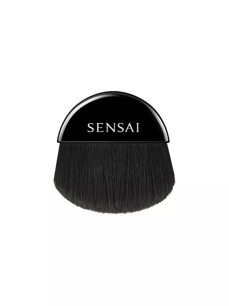 SENSAI | Poudre - Cellular Performance Foundations - Poudre Compacte | 