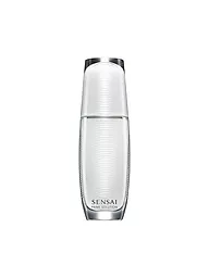 SENSAI | Prime Solution 75ml | Aucune couleur