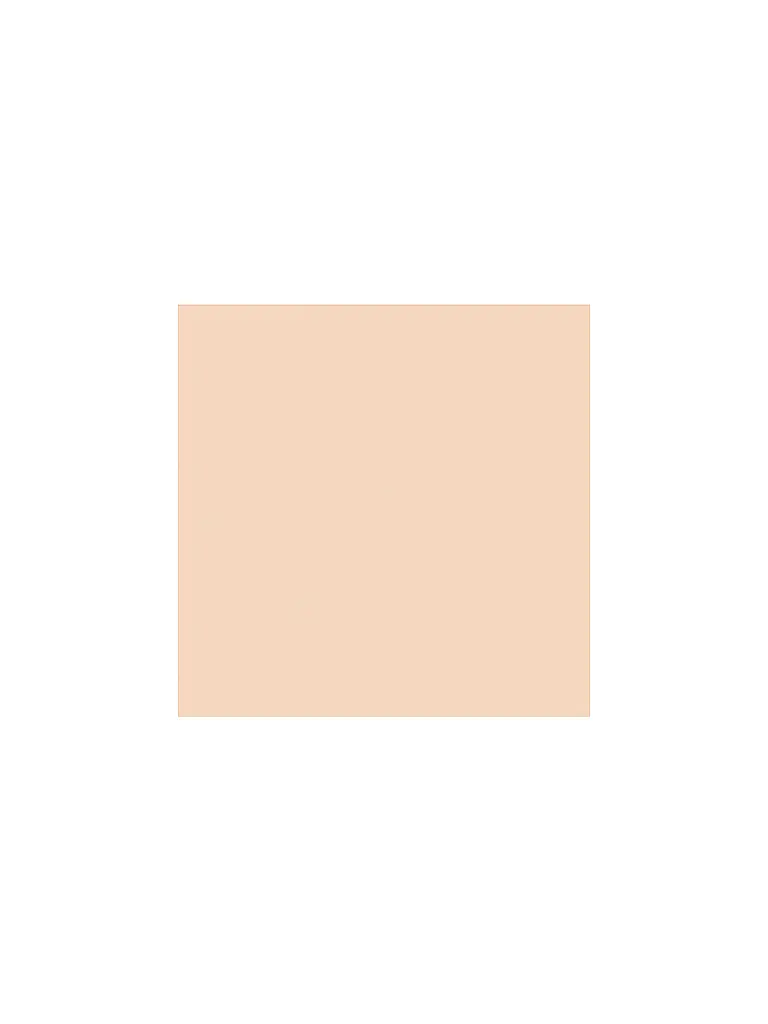 SENSAI | Radiant Glow Foundation SPF10 (RG202 Beige Ocre) | camel