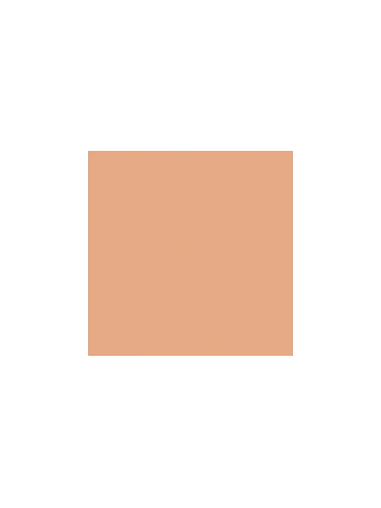 SENSAI | Radiant Glow Foundation SPF10 (RG204 Beige Miel) | hellbraun