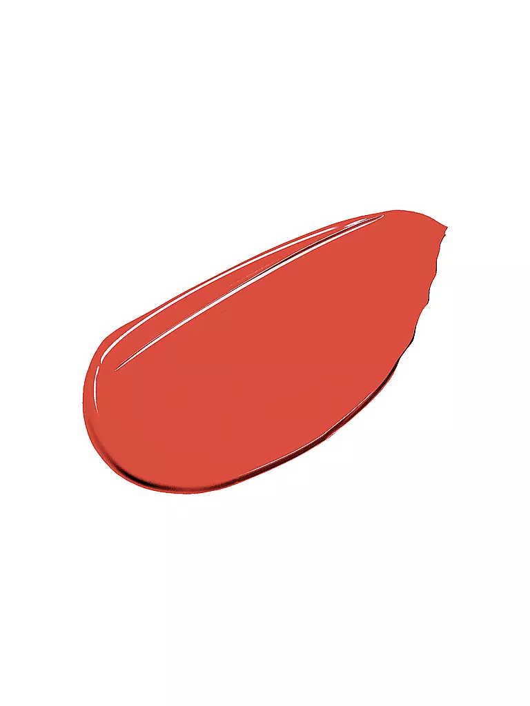 SENSAI | Rouge à lèvres - Recharge Contouring Lipstick ( 09 Deep Orange ) | orange