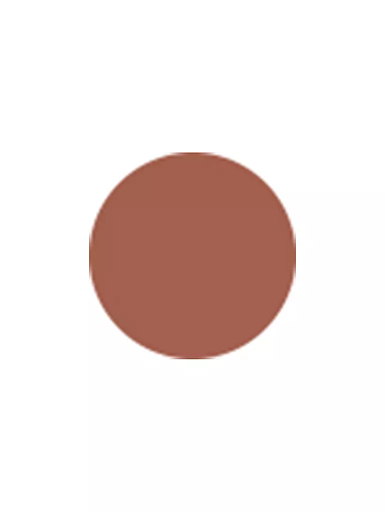 SENSAI | Rouge à lèvres - Recharge Contouring Lipstick ( 12 Beige Nude ) | rosa