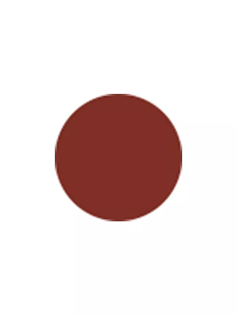 SENSAI | Rouge à lèvres - Recharge Contouring Lipstick (03 Warm Red) | rot