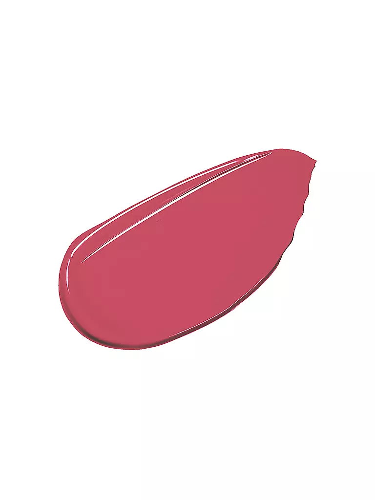 SENSAI | Rouge à lèvres - Recharge Contouring Lipstick (07 Pale Pink) | rot