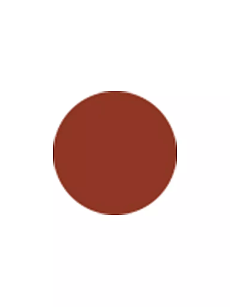 SENSAI | Rouge à lèvres - Recharge Contouring Lipstick (10 Orange Brunâtre) | rot