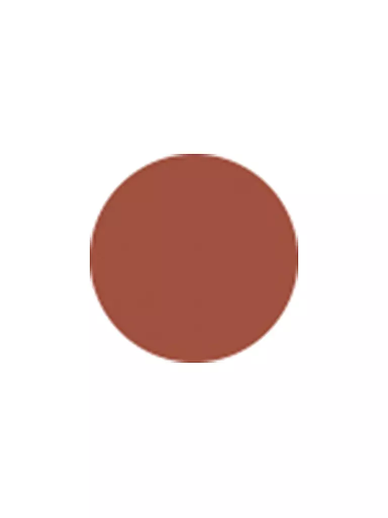 SENSAI | Rouge à lèvres - Recharge Contouring Lipstick (11 Redish Nude) | kupfer