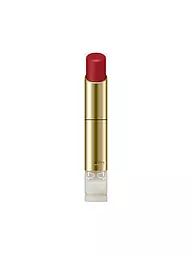 SENSAI | Rouge à lèvres - Recharge Lasting Plump Lipstick (LPL05 Light Coral) | Rouge