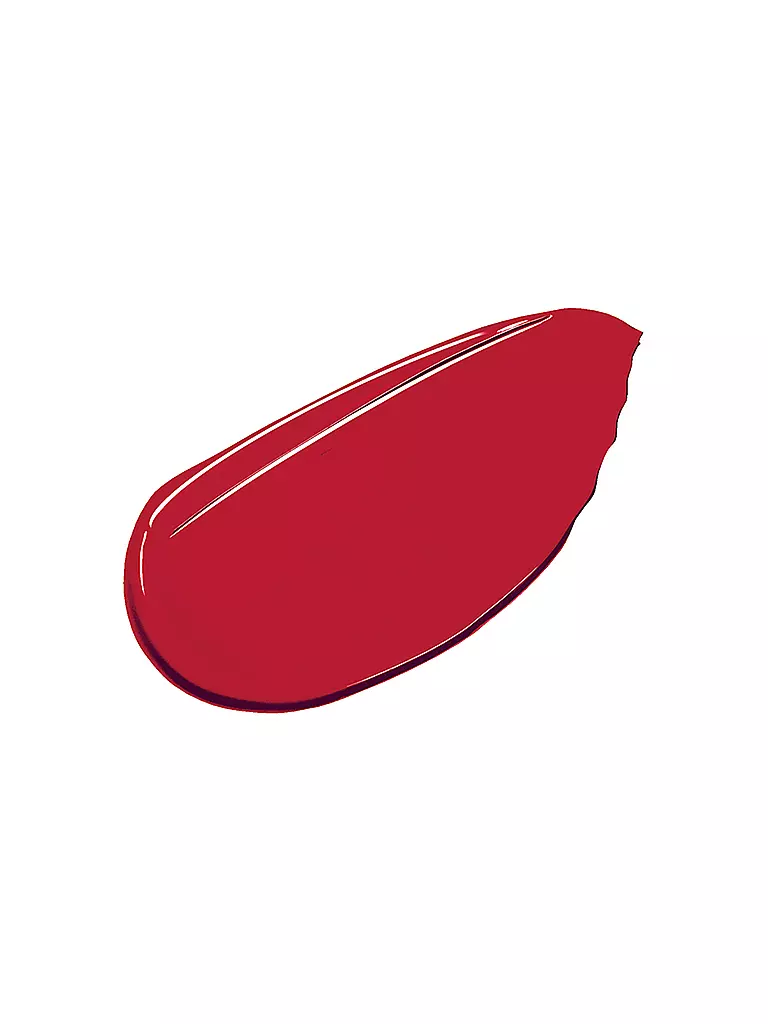 SENSAI | Rouge à lèvres - Recharge Lasting Plump Lipstick (LPL01 Ruby Red) | rot