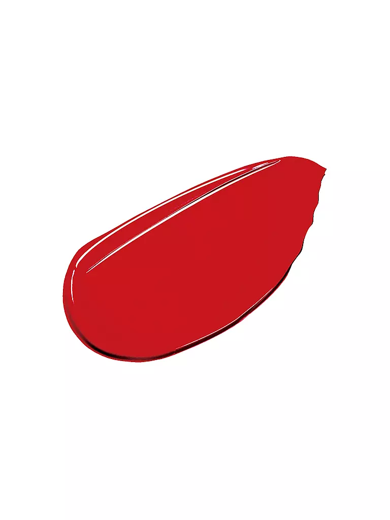 SENSAI | Rouge à lèvres - Recharge Lasting Plump Lipstick (LPL02 Vivid Orange) | 