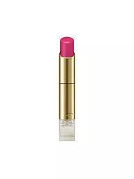 SENSAI | Rouge à lèvres - Recharge Lasting Plump Lipstick (LPL05 Light Coral) | Rose vif