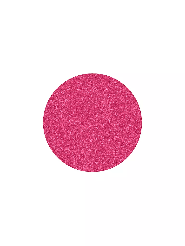 SENSAI | Rouge à lèvres - Recharge Lasting Plump Lipstick (LPL03 Fuchsia Pink) | Rose vif