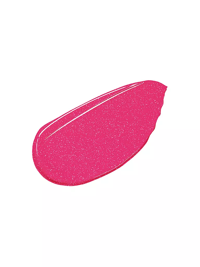 SENSAI | Rouge à lèvres - Recharge Lasting Plump Lipstick (LPL03 Fuchsia Pink) | Rose vif