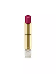 SENSAI | Rouge à lèvres - Recharge Lasting Plump Lipstick (LPL05 Light Coral) | Rose