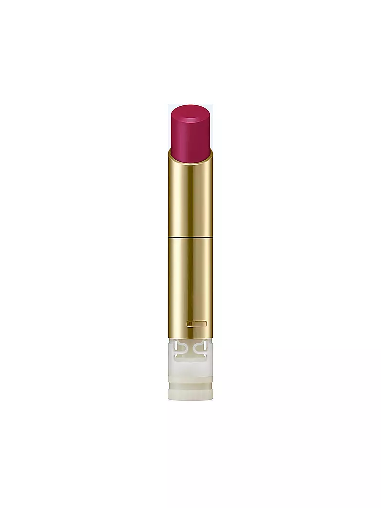 SENSAI | Rouge à lèvres - Recharge Lasting Plump Lipstick (LPL04 Mauve Rose) | Rose