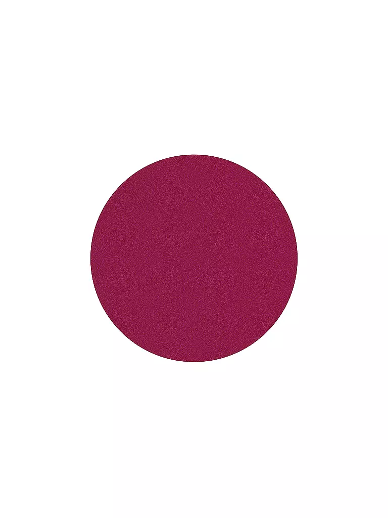 SENSAI | Rouge à lèvres - Recharge Lasting Plump Lipstick (LPL04 Mauve Rose) | Rose