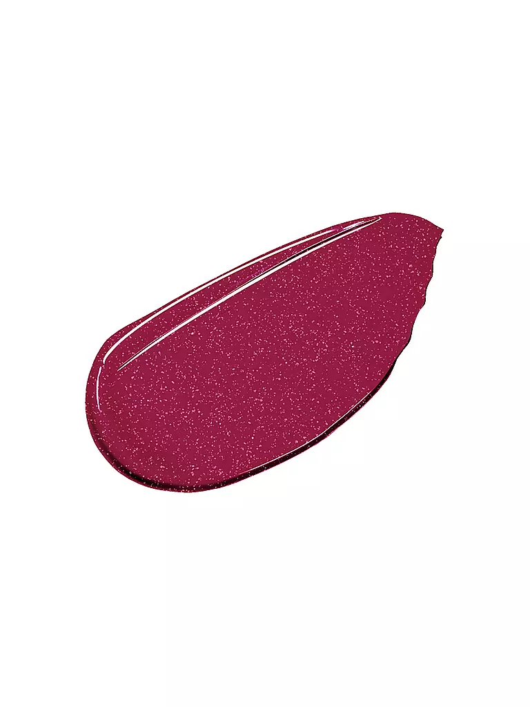 SENSAI | Rouge à lèvres - Recharge Lasting Plump Lipstick (LPL04 Mauve Rose) | Rose