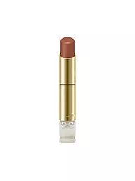 SENSAI | Rouge à lèvres - Recharge Lasting Plump Lipstick (LPL05 Light Coral) | Crème