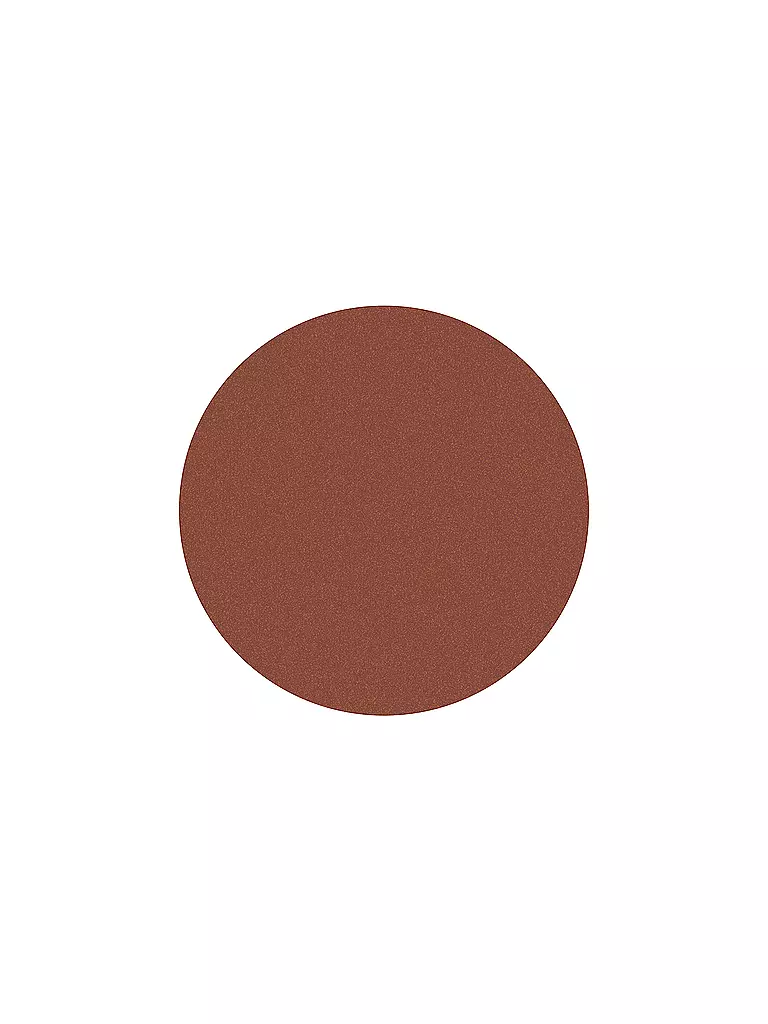 SENSAI | Rouge à lèvres - Recharge Lasting Plump Lipstick (LPL06 Shimmer Nude) | Crème