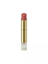 SENSAI | Rouge à lèvres - Recharge Lasting Plump Lipstick (LPL05 Light Coral) | Rose