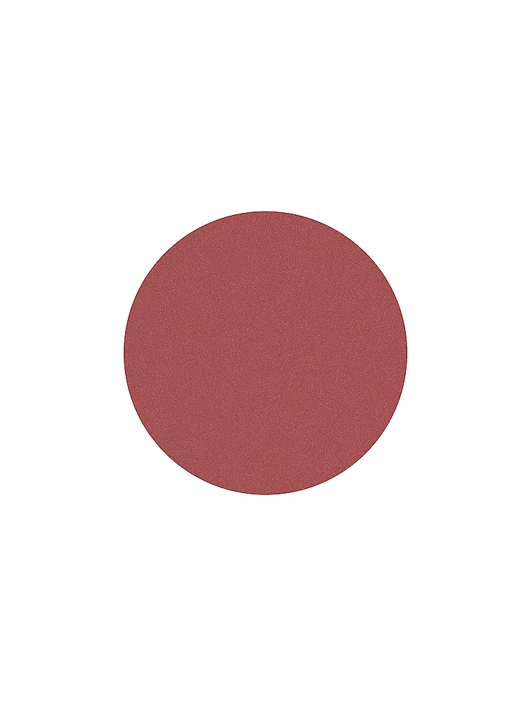SENSAI | Rouge à lèvres - Recharge Lasting Plump Lipstick (LPL07 Rosy Nude) | rosa