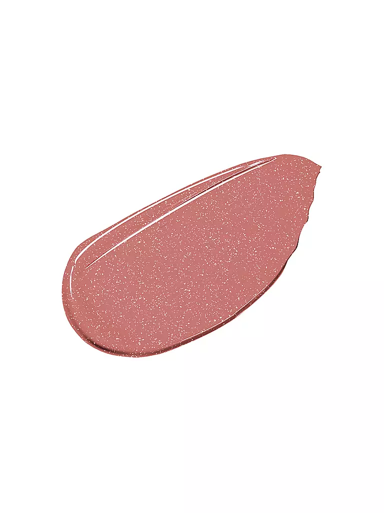 SENSAI | Rouge à lèvres - Recharge Lasting Plump Lipstick (LPL07 Rosy Nude) | 