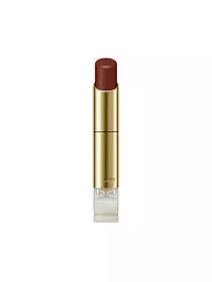 SENSAI | Rouge à lèvres - Recharge Lasting Plump Lipstick (LPL05 Light Coral) | Rouge foncé