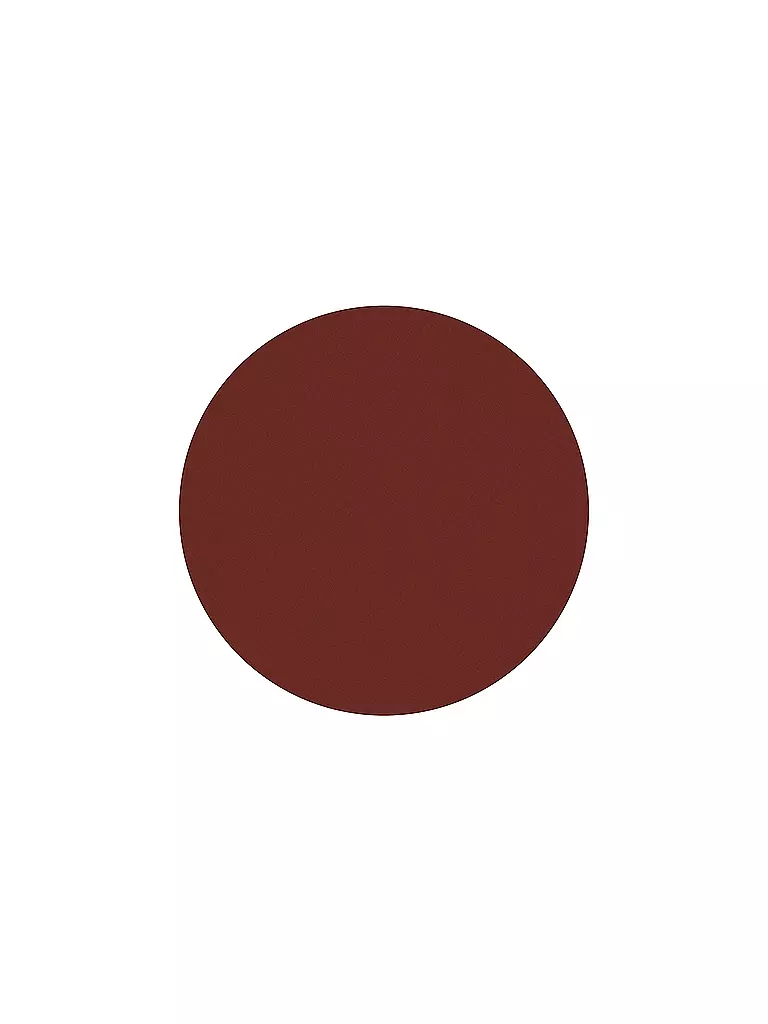 SENSAI | Rouge à lèvres - Recharge Lasting Plump Lipstick (LPL08 Terracotta Red) | dunkelrot