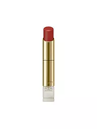 SENSAI | Rouge à lèvres - Recharge Lasting Plump Lipstick (LPL05 Light Coral) | Baie