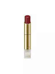 SENSAI | Rouge à lèvres - Recharge Lasting Plump Lipstick (LPL05 Light Coral) | Rouge foncé
