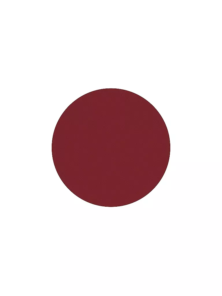 SENSAI | Rouge à lèvres - Recharge Lasting Plump Lipstick (LPL10 Juicy Red) | dunkelrot