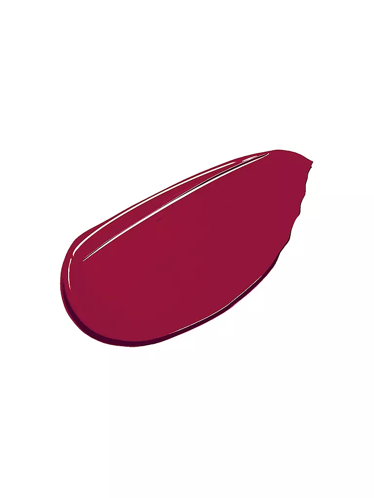 SENSAI | Rouge à lèvres - Recharge Lasting Plump Lipstick (LPL10 Juicy Red) | dunkelrot