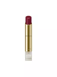 SENSAI | Rouge à lèvres - Recharge Lasting Plump Lipstick (LPL05 Light Coral) | Rose