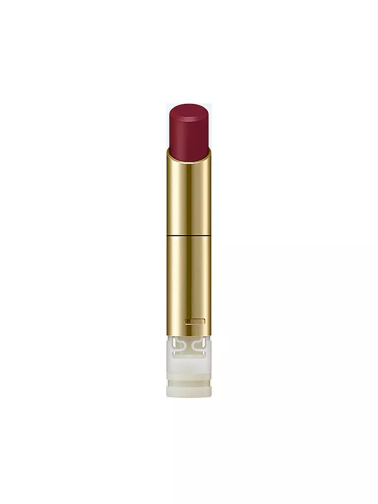 SENSAI | Rouge à lèvres - Recharge Lasting Plump Lipstick (LPL11 Feminine Rose) | rosa