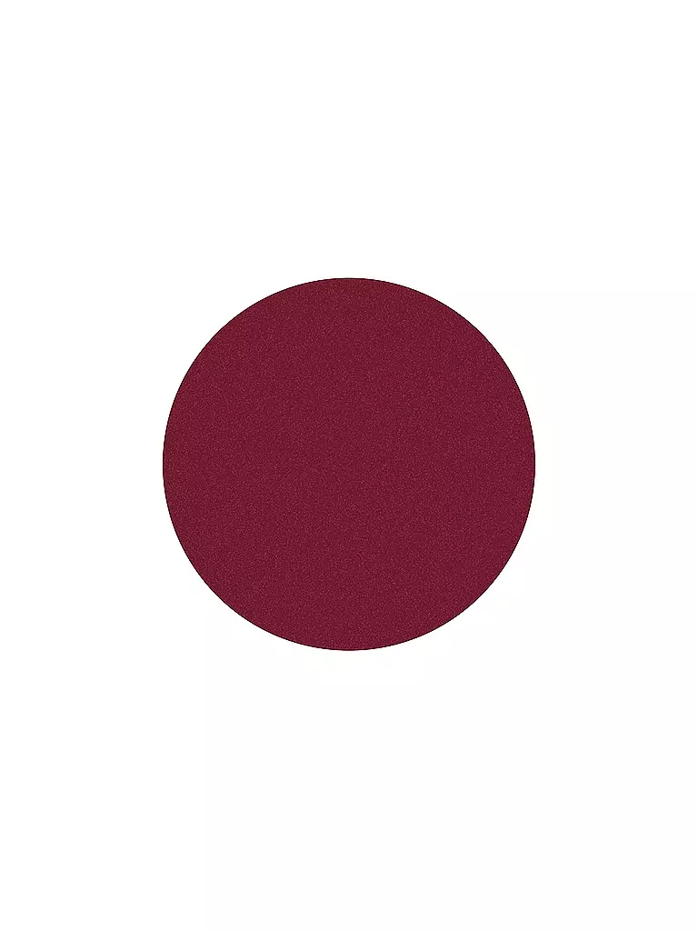 SENSAI | Rouge à lèvres - Recharge Lasting Plump Lipstick (LPL11 Feminine Rose) | rosa