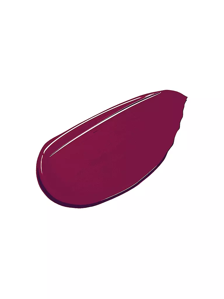 SENSAI | Rouge à lèvres - Recharge Lasting Plump Lipstick (LPL11 Feminine Rose) | rosa