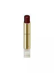 SENSAI | Rouge à lèvres - Recharge Lasting Plump Lipstick (LPL05 Light Coral) | Cuivre