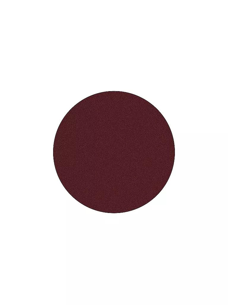 SENSAI | Rouge à lèvres - Recharge Lasting Plump Lipstick (LPL12 Brownish Mauve) | kupfer
