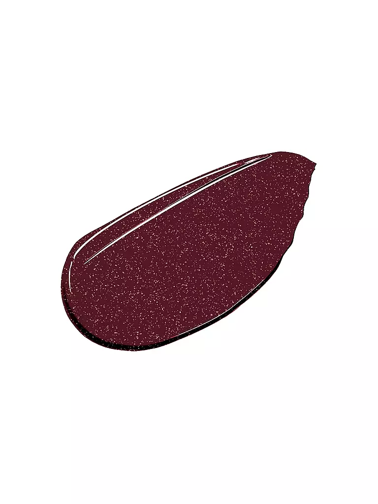 SENSAI | Rouge à lèvres - Recharge Lasting Plump Lipstick (LPL12 Brownish Mauve) | kupfer
