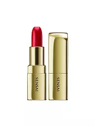 SENSAI | Rouge à lèvres - The Lipstick (N01 Sakura Red) | Rouge