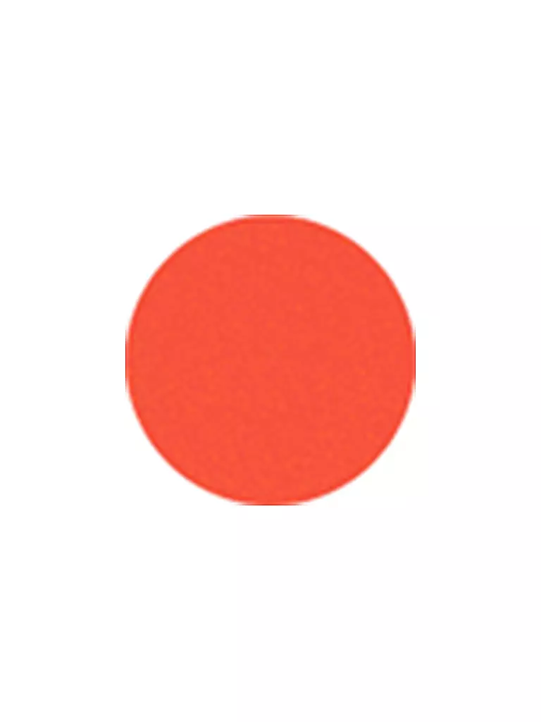 SENSAI | Rouge à lèvres - The Lipstick (N04 Hinageshi Orange) | orange