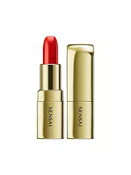 SENSAI | Rouge à lèvres - The Lipstick (N06 Kinmokusei Oran) | Rouge
