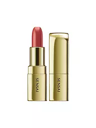 SENSAI | Rouge à lèvres - The Lipstick (N12 Ajisai Mauve) | Rose