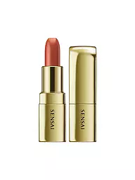 SENSAI | Rouge à lèvres - The Lipstick (N13 Shirayuri Nude) | Rouge